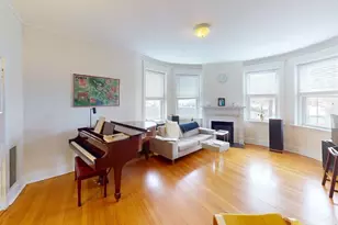 210 Winthrop Rd, Brookline, MA 02445 - Photo 1