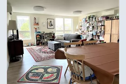 40 Fisher Ave #UT03, Boston, MA 02120 - Photo 1