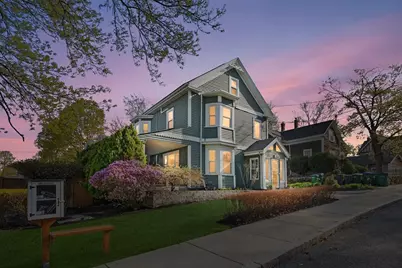 75 Wyman Street, Medford, MA 02155 - Photo 1