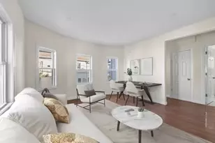 1 Magnolia Ct, Everett, MA 02149 - Photo 1