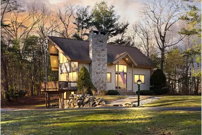 22 Leonard St, Lakeville, MA 02347 - Photo 1