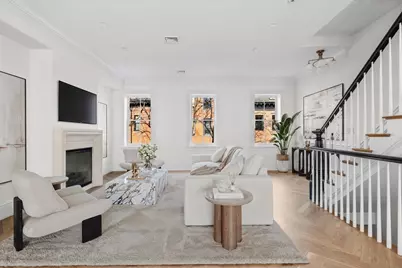 18 Milford #2, Boston, MA 02118 - Photo 1