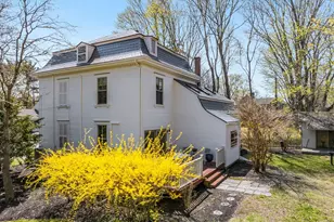 14 School St, Sandwich, MA 02563 - Photo 1