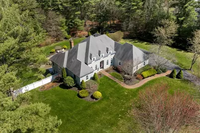 23 Clearing Farm Rd, Kingston, MA 02364 - Photo 1