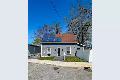 55 Boynton St, Clinton, MA 01510 - Photo 1