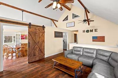 15 Fay Ln, Dracut, MA 01826 - Photo 1