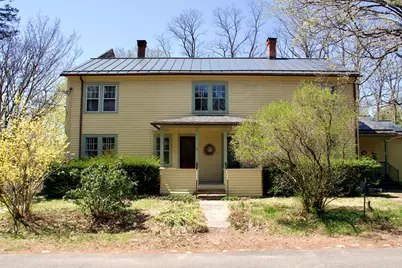 42-44 Grove Ave, Northampton, MA 01053 - Photo 1