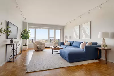 111 Perkins Street #241, Boston, MA 02130 - Photo 1