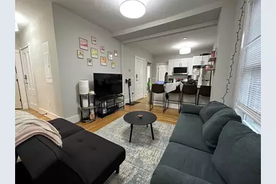 68 L St #1, Boston, MA 02127 - Photo 1