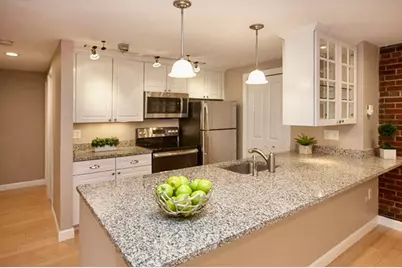 26 Greentree Ln #29, Weymouth, MA 02190 - Photo 1