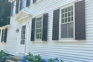118 Main St, Sandwich, MA 02563 - Photo 1