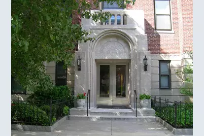 1949 Commonwealth Avenue #65, Boston, MA 02135 - Photo 1