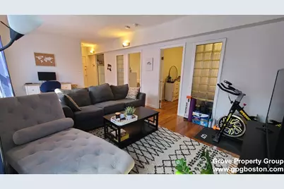 4 Henchman Street #5, Boston, MA 02113 - Photo 1