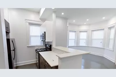 98 Queensberry St. #1, Boston, MA 02215 - Photo 1