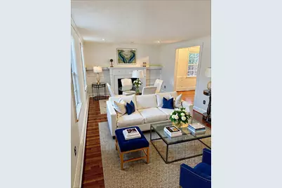 50 Colonial Rd, Hingham, MA 02043 - Photo 1