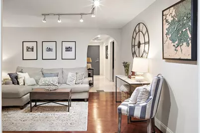 356-358 Main St #3, Boston, MA 02129 - Photo 1