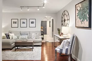 356-358 Main St, Boston, MA 02129 - Photo 1