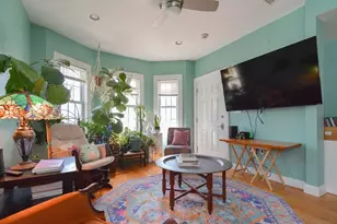 60 Houston Ave, Milton, MA 02186 - Photo 1