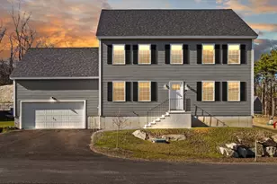 14R Pine Hill Way, Harvard, MA 01451 - Photo 1