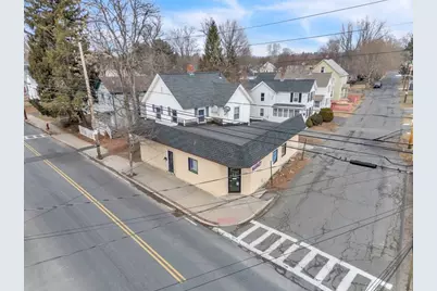 94 Meadow St, Westfield, MA 01085 - Photo 1