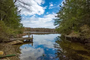 339 Beetle Rd, Tolland, MA 01034 - Photo 1