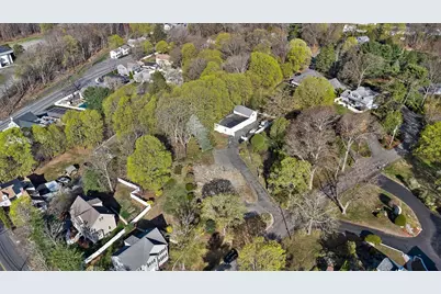 4 Wheatland St, Peabody, MA 01960 - Photo 1