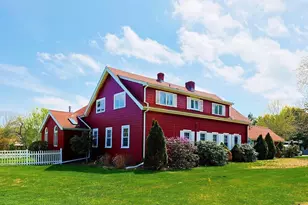 420 Main St, Norwell, MA 02061 - Photo 1