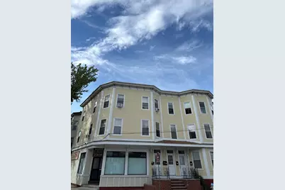 54 Portsmouth St. #2, Cambridge, MA 02139 - Photo 1