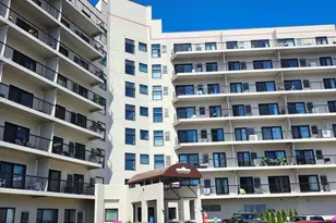 133 Commander Shea Blvd, Quincy, MA 02171 - Photo 1