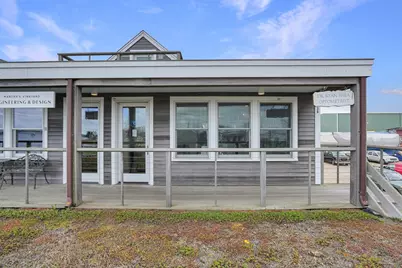 79 Beach Rd #30, Tisbury, MA 02568 - Photo 1