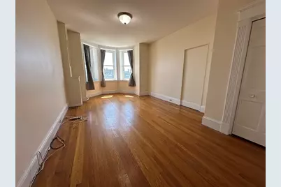 8 Garrison St #609, Boston, MA 02116 - Photo 1
