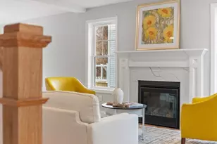 711 Massachusetts Ave, Lunenburg, MA 01462 - Photo 1