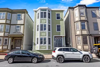 734 East 6th St #2, Boston, MA 02127 - Photo 1