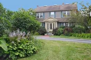 288 Glen Rd, Weston, MA 02493 - Photo 1