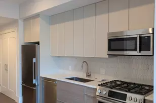 3193 Washington St, Boston, MA 02130 - Photo 1