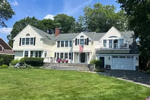 247 Ocean Ave, Marblehead, MA 01945 - Photo 1