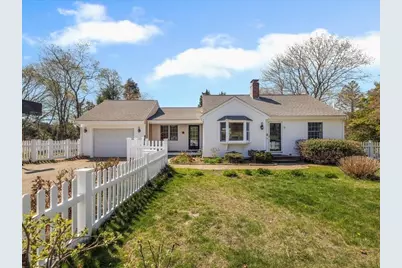 6 Riverside Dr, Kingston, MA 02364 - Photo 1