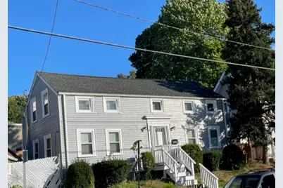 562 Lincoln Avenue #0, Saugus, MA 01906 - Photo 1