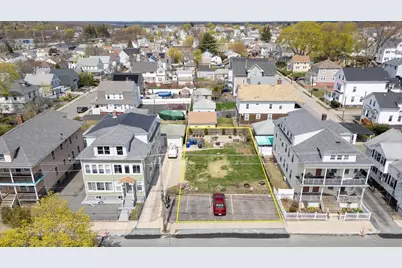 0 Juniper, East Providence, RI 02914 - Photo 1