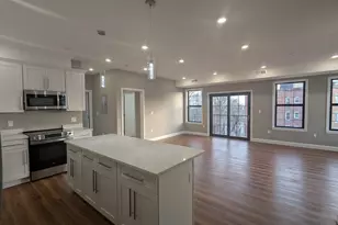 13 Nahant St, Lynn, MA 01902 - Photo 1