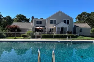 14 Heritages Dr, Yarmouth, MA 02673 - Photo 1