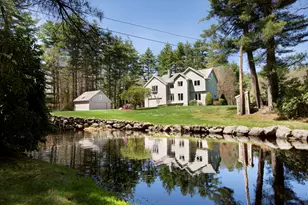 55 Boxboro Rd, Stow, MA 01775 - Photo 1