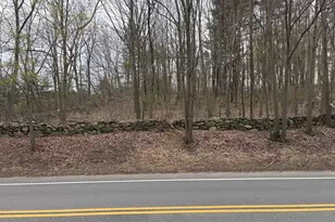 Lot 2 Main St, Spencer, MA 01562 - Photo 1