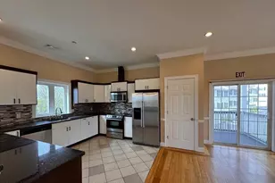 473 Revere Beach Pkwy, Revere, MA 02151 - Photo 1