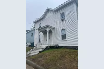 61 Lincoln Ave #1, Saugus, MA 01906 - Photo 1