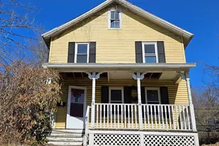 227 Deerfield St, Greenfield, MA 01301 - Photo 1