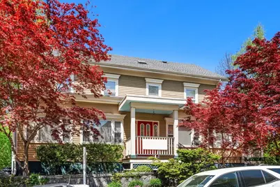 12-14 Harris Ave, Boston, MA 02130 - Photo 1