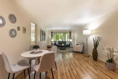 9 Ryder St #11, Arlington, MA 02476 - Photo 1