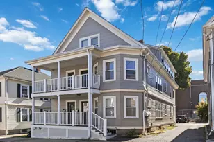 4 Chase St, Salem, MA 01970 - Photo 1