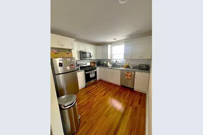 40 Marine Rd #3, Boston, MA 02127 - Photo 1